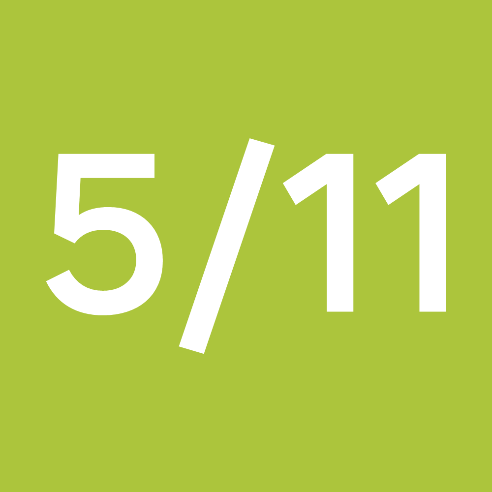 5.png 5.png