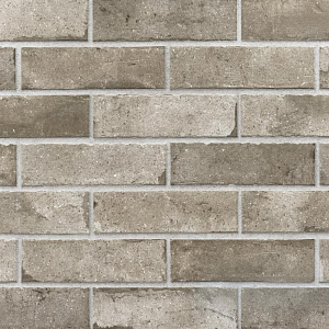 Облицовочная плитка Westerwalder Klinker BRICK LOFT 240х71х10мм 0,604м2/уп. WK572 Taupe